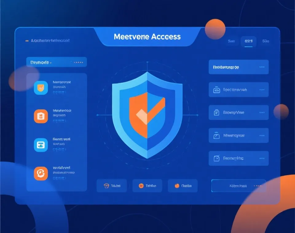 澳洲幸运5安全访问示意图