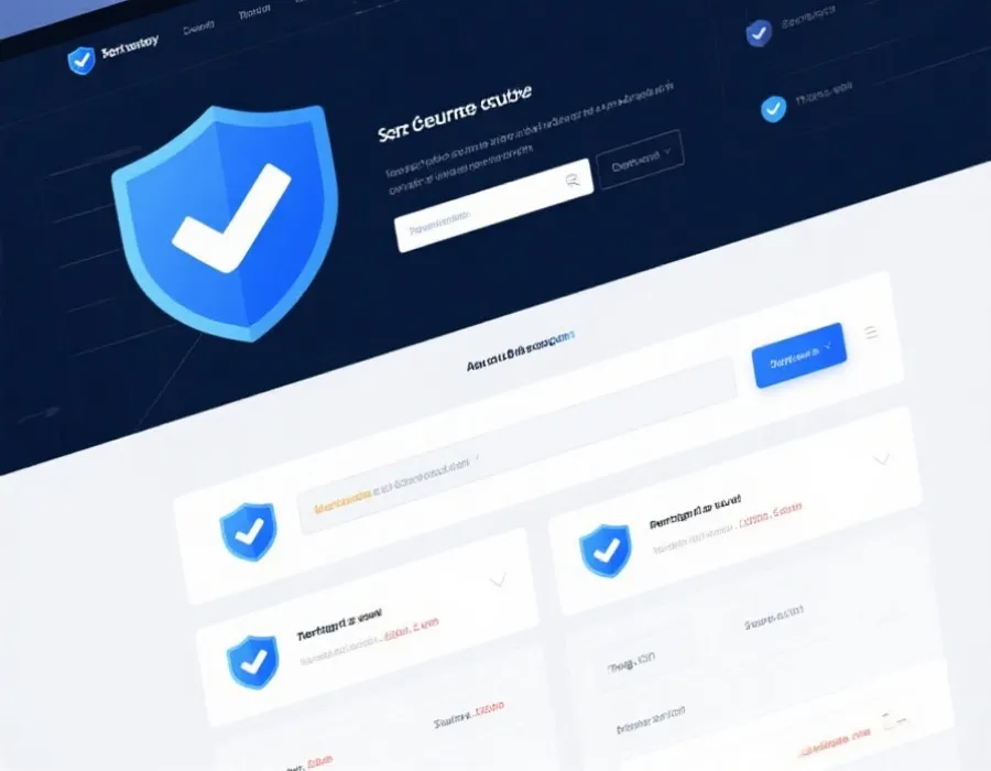 澳洲幸运5官方网址验证示意图