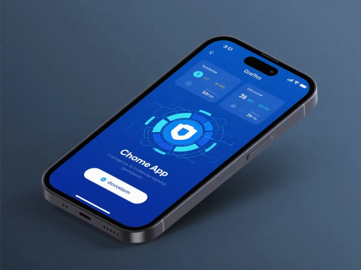 澳洲幸运5官方APP下载界面示意图