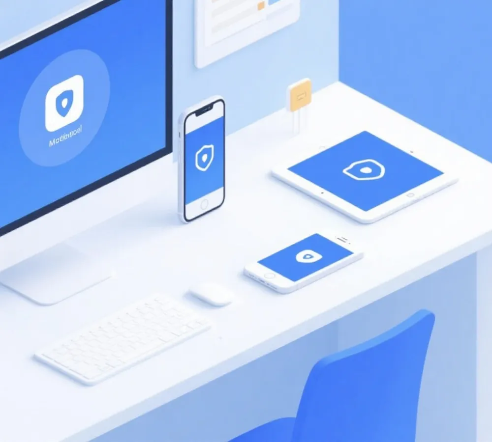 澳洲幸运5移动端使用场景示意图