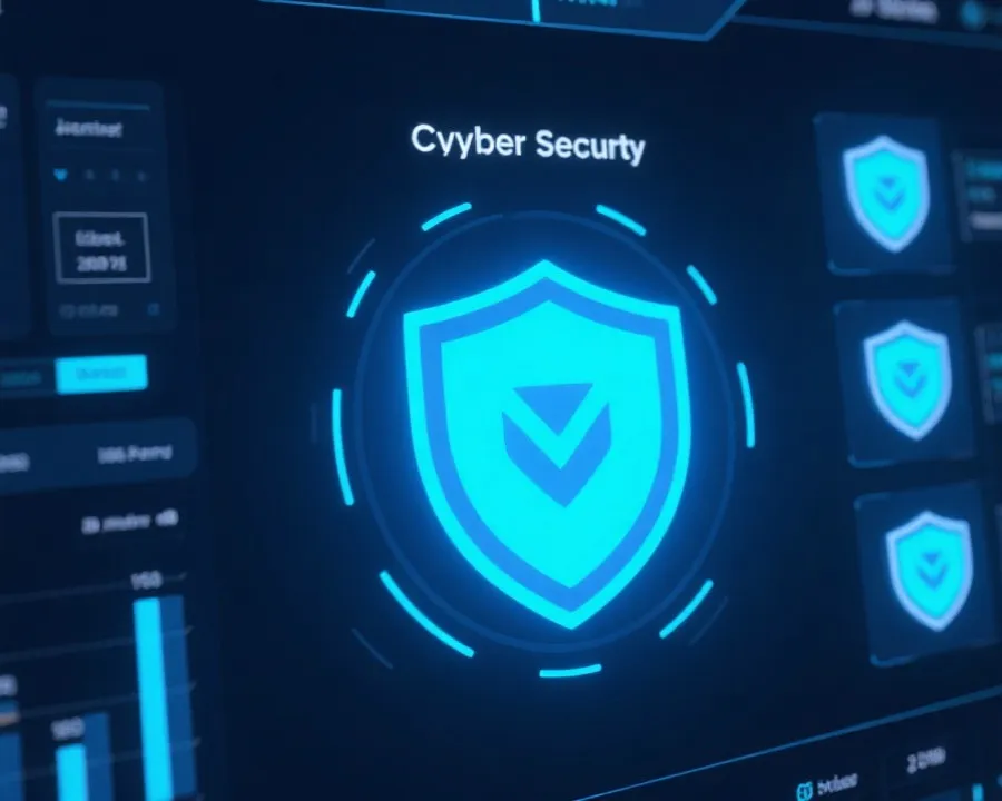 澳洲幸运5安全验证界面示意图