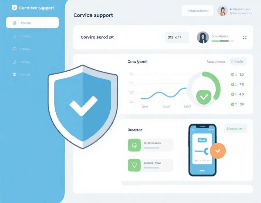澳洲幸运5帮助中心示意图